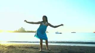 Manu O Le Vaveao (Dance) Manu O Le Vaveao (Dance)