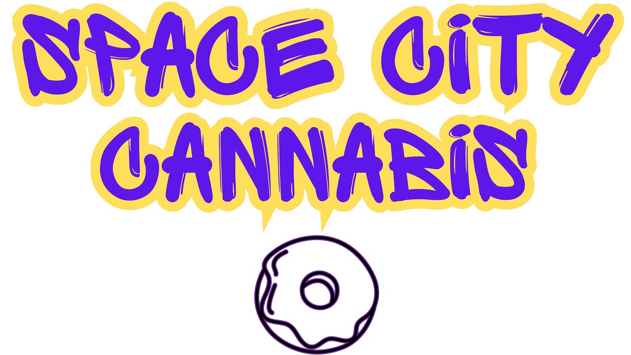 Quick Stream! Care Package Haul And Some Purchases! Come Join! - YouTube