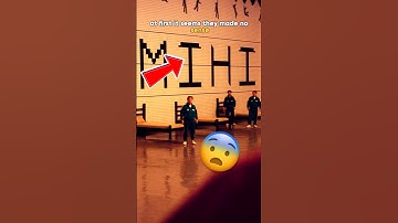 Things you MISSED in SQUID GAME Season 3 😱🦑