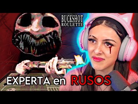 Scorpion en Casino Eventos 2017 Pinamar FFCM PRO....