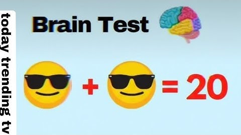 Can you find the pattern and solve this puzzle? #Brain Teaser #Puzzle Challenge ❤️ puzzle games live