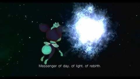 Sonic Unleashed (PS3) - Part 34