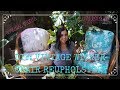DIY: Vintage Wicker Chair Reupholstery | April 2018 | ILOVEJEWELYN DIY: Vintage Wicker Chair Reupholstery | April 2018 | ILOVEJEWELYN