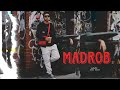 AHMED EL SHATER X MADROB X احمد الشاطر X مضروب X Prod By Y Ozil 