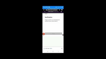 How to Creat Remitano