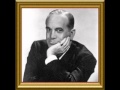 Al Jolson - My Mammy