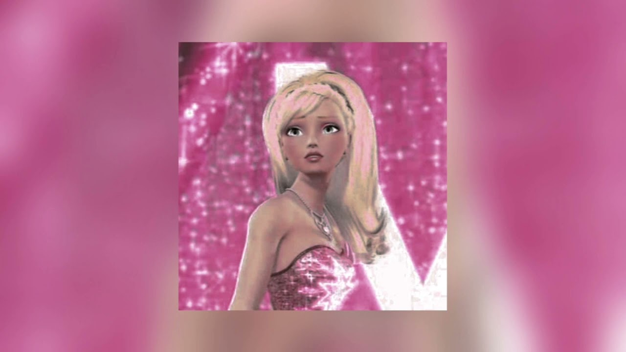 the cardigans - lovefool (sped up)