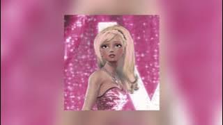 the cardigans - lovefool (sped up)