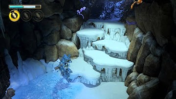 Channel Introduction (Made With ShareFactory)