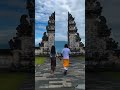 8 days in Bali, Indonesia and only spent $624/pp including flights, hotels, activities, and food