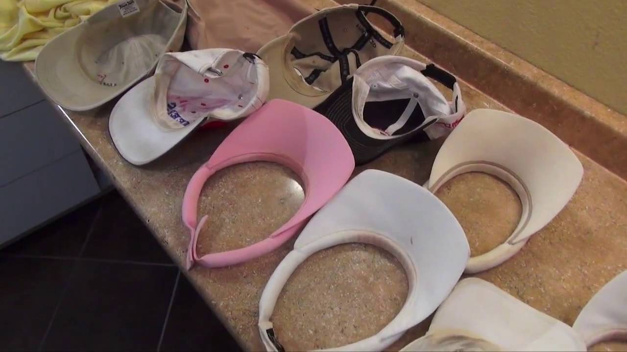 Laundry Ball YouTube