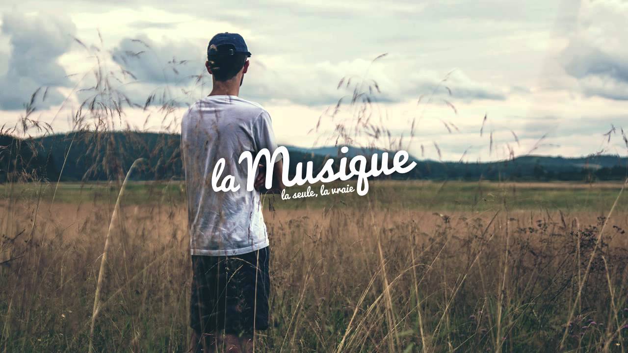 Tydes & Petit Biscuit - Rebirth