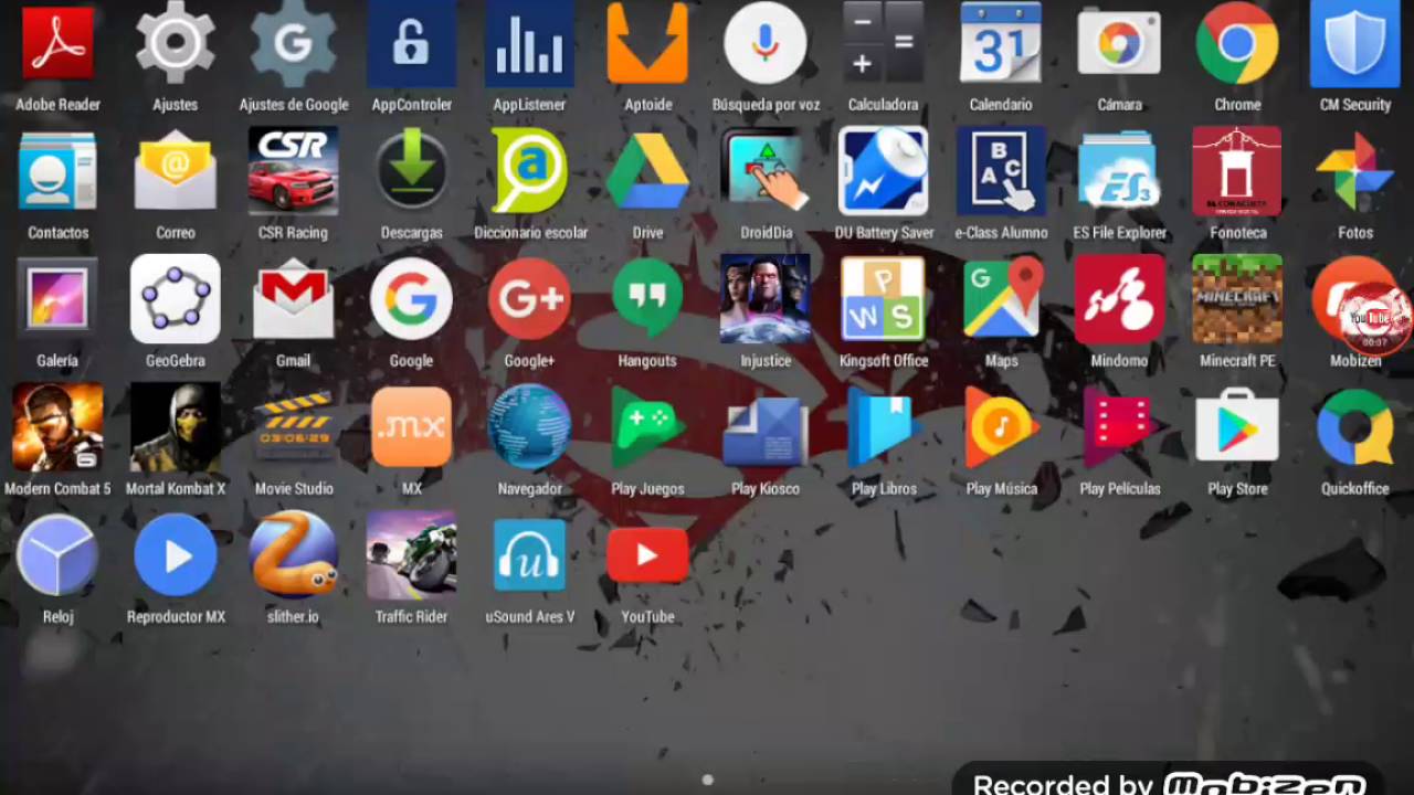Como descargar skins para minecraft youtube