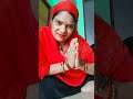 sahi kiya na maine😜 #sorts #viralvideo #priya Zxi comedy #youtubeshorts