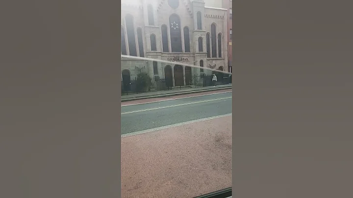 #instagood #instagram #IsraeliCrimes  #squattersrights #instagood #instagram #fashion #like #church