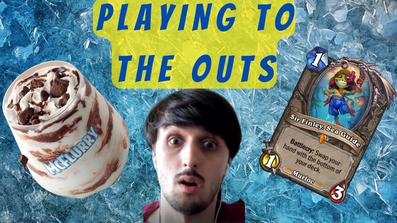 Every Game Is Winnable | The Odds of Winning Solitaire, Backed with ...