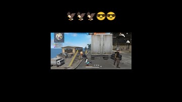 ##short ##video ##  A2 A3 A4 A5 A6 A7 A8 A9 As J2 J3 J4 J5 J6 J7J8 J9