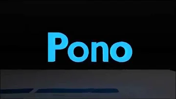 pono explode