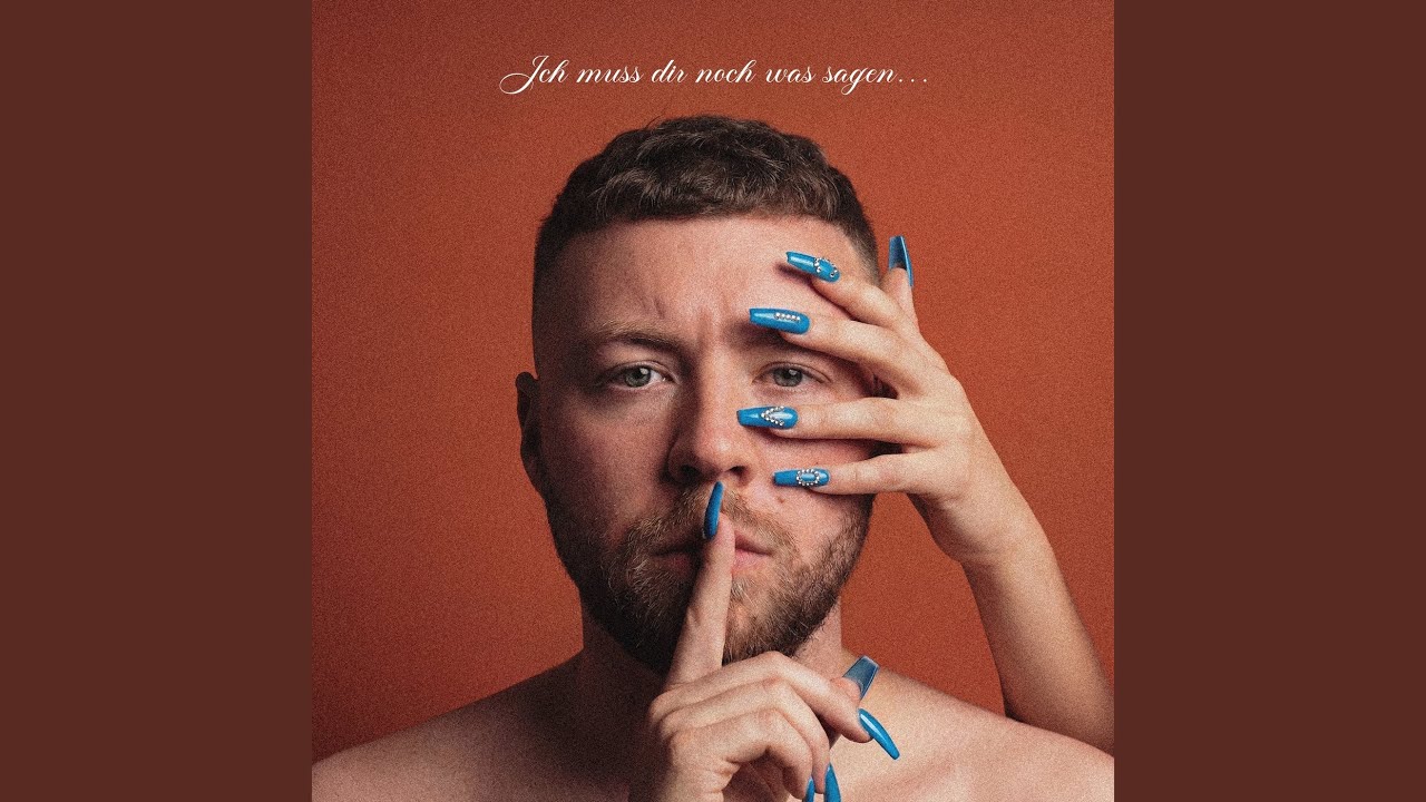 Egal (Outro) adlı videoyu YouTube'da izle Egal (Outro) adlı videoyu YouTube'da izle