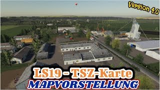 ["LS17", "Hermanns Eck v2", "Hermannseck v2", "Hermanns Eck", "Hermannseck", "Landwirtschafts Simulator", "Fridus's Welt", "LS19", "LS", "19", "Farmings", "Simulator", "MAPSLS19", "MapsLS19", "Mühlenkreis", "Mittelland", "ls19 tsz karte", "ls19 tsz", "tsz