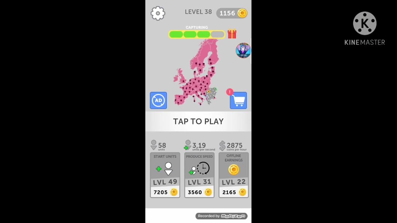 Earn to die 2 много денег. дип ио схема. командные игры ио. карты для территориал ио. мини игры ио.