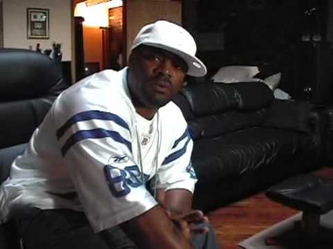 Dj Shorty Mac Dorasel The Quest Dj Shorty Mac Dorasel The Quest