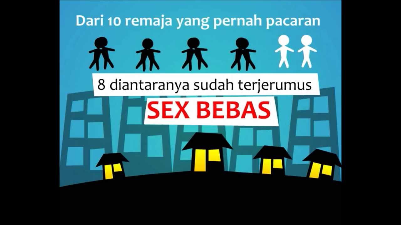  Kesehatan  Reproduksi dan Pencegahan Pernikahan Dini YouTube