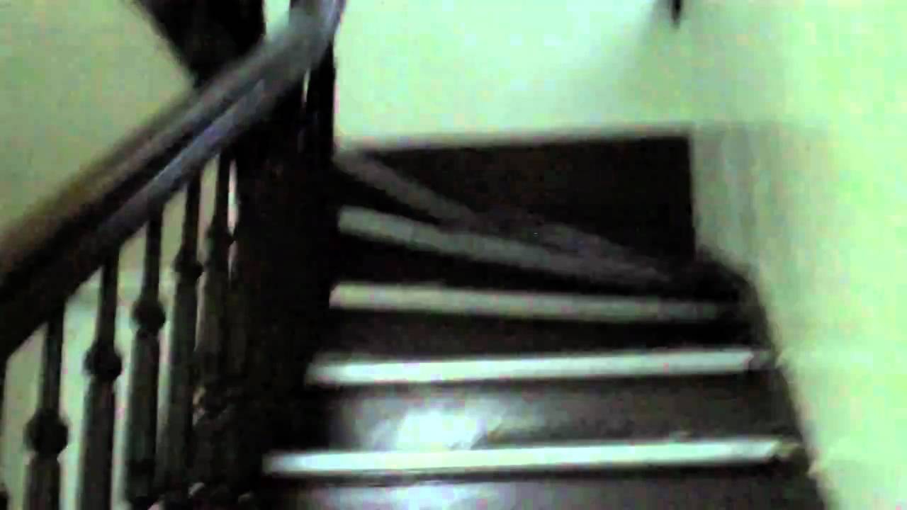 169 Linden St. Yonkers, New York 10701 3 Family Part 2 YouTube