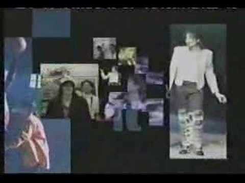 Michael Jackson's Private Home Movies Part 9