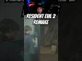 Part 1 Residentevil Residentevil2remake Horrorgames Scarygames