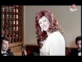 ليل يا ليالي وردة الجزائرية من فيلم آه ياليل يازمن 