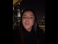 ميم شهد ليو - شلون ليش تكذبين عالناس