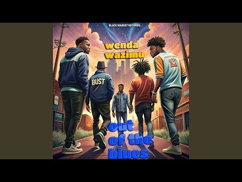 Music Video Preview