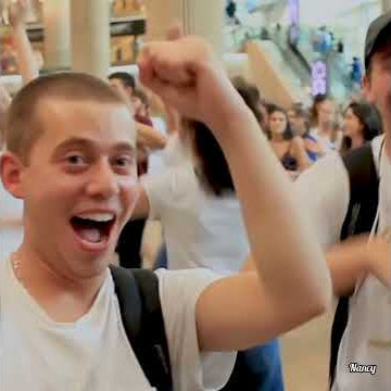 [[ 🇮🇱 Hevenu shalom Alechem Song 🇮🇱 ]]