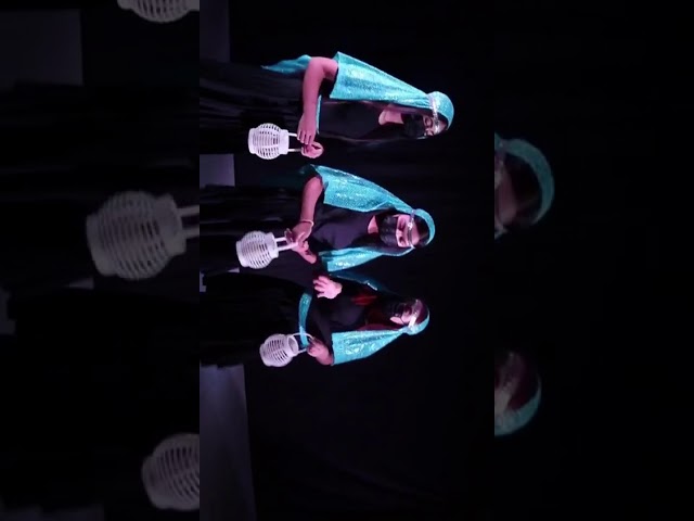 thumbnail img16x9