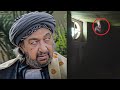 ساعتين من الرعب المتواصل للنجم نور الشريف و مسلسل خلف الله ساعتين من الرعب المتواصل للنجم نور الشريف و مسلسل خلف الله