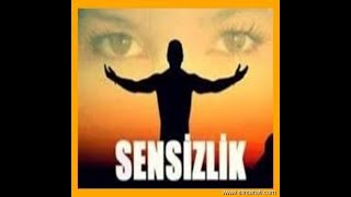 KALBİMDESİN SENİ SEVİYORUM Resimi