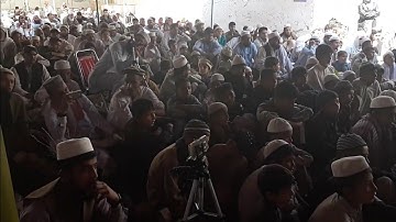 سورة الشمس بصوت الشيخ محمد أيوب الوزير 17/3/2019