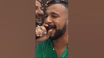 Cheb Momo Ft Zinou Pachichi Ndamt 3Lik 