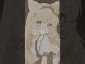 ASMR 一緒に深呼吸 でリラックス Vtuber Asmr ASMR 一緒に深呼吸 でリラックス Vtuber Asmr