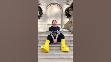 Yeonjun and Eunchae spotted in Jhope