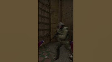 How to Push Long on Dust 2 101