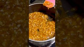 Butterscotch nuts recipe shorts hack feed trending viral cakedecorating baking cake caramel