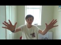 Update Video