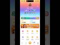 i turned 29,000 coins referred to $5   in this app explain #appreview #livestreamapp