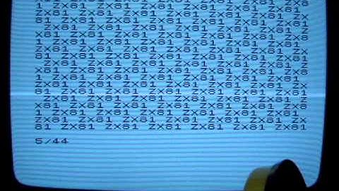 zon-x compatible sound on zeddy