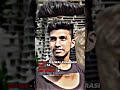 Te #technogamerzofficial #editing #technogametz #photography