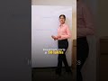 Top EXPERT Reveals Best Solar Investment Techniques with MECpower