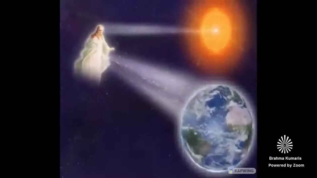 Numasham Yog || YOG KE PRAYOG || 11.03.2026