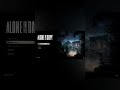 Alone in the dark #gameplay #horror #playstation #pl #game #ps5 #